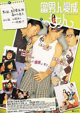 美女131