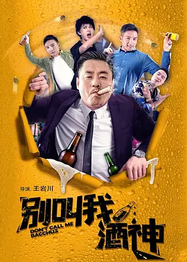 福利视频网址导航