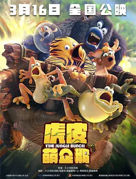 超碰在线1