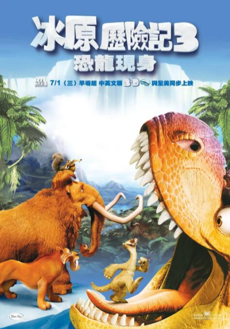 av在线每日更新