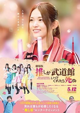 欧美一区二区三区免费播放