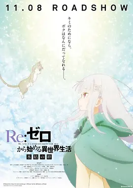 婷婷色中文