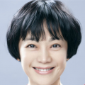 亚洲福利片