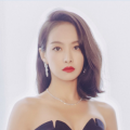 欧美不卡激情三级在线观看