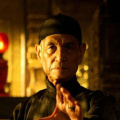 亚洲综合免费视频