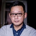 欧美一区二区高清