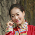 亚洲国产精品一区二区三区久久