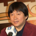 高清中文字幕免费观在线