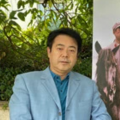 国产福利片在线