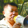 超大gaygays免费观看