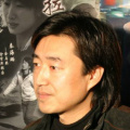 国产的gay男男play
