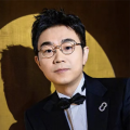 浮力影院永久入口网址