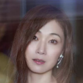 1024手机看片国产