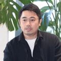 男生女生一起差差差差