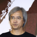 91精品国产丝袜高跟鞋