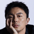 四虎影院新网址