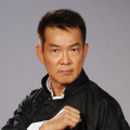 成人午夜免费在线观看