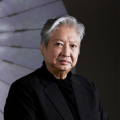 吴梦梦到粉丝家里实战吃鸡在线观看