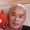 极品色播