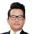 夫人无法阻止的欲望