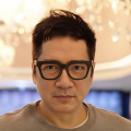 黄色a v视频