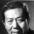 欧美日本免费一区二区三区