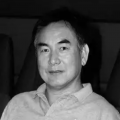 韩国热门电影收藏