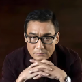国产一级免费视频