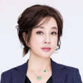 狠狠色婷婷