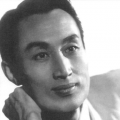 韩漫 在线
