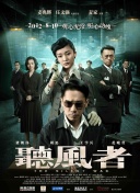 毛片国产