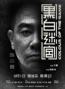 国产护士资源总站