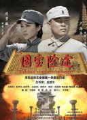 一本岛高清v不卡免费一三区