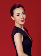 av少妇免费在线