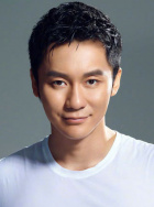 《乐可》双男主动漫