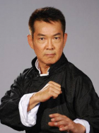 中文字幕电影在线