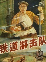 91婷婷