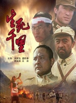 亚洲精品久久久久中文字幕一区