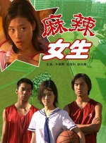 亚洲精品tv久久久久久久久久