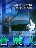 国产福利小视频高清在线观看