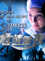 91精品宅男在线观看