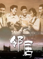 91精品成人免费国产