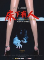 96av视频在线观看