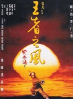 欧美精品羞羞答答