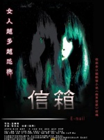 97se狠狠狠狠狼亚洲综合网