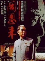 亚洲中字幕
