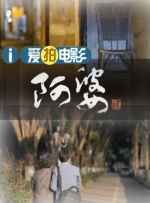 深夜成人在线免费