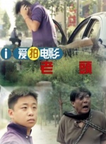 亚洲国产高清一区二区三区