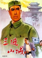 午夜精品久久久久久久久