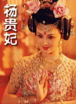 精品免费在线视频